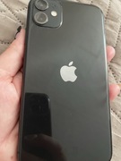 iPhone 11 64GB Używany 