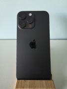 iPhone 16 Pro Max 1TB czarny 