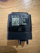 Kamera cofania 5Q0980556 VW, Skoda, Audi