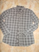 Gant koszula męs. r.1-2XL