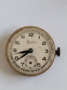 Rotary 8/440 mechanizm z tarcza Everite