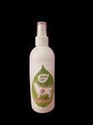 Green Leaf Invisible Dog 250ml - odstrasza kleszcze