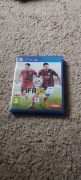 FIFA 15 PL NA PS4 