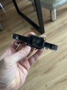 Moduł kamery do Roborock S7 MaxV