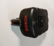 Akumulator Bosch 14,4 V 1.2 Ah 14.4V 1.2 Ah 2607335465