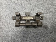 Heckler & Koch Montaż G3 MP5 CLAW MOUNT