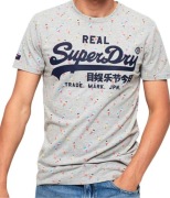 Superdry T-shirt  , koszulka