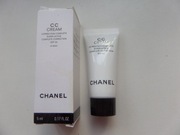 Chanel CC Cream 30 Beige 5 ml