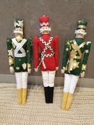 Dziadek do orzechów 