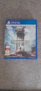 Star Wars Battlefront