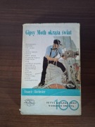 Gipsy Moth okrąża świat - Francis Chichester