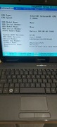 Laptop Acer Emachines E525  2213395