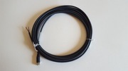 Przewód do czujnika 7000-08041-6300500 MURR