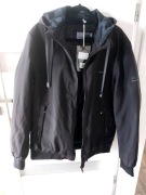 Kurtka meska s'west 2xl