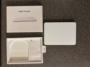 Apple Magic Trackpad A1535