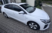 Hyundai IONIQ PLATINUM GWARANCJA