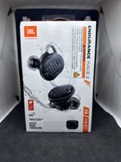 Słuchawki Bluetooth JBL Endurance Race 2 czarne