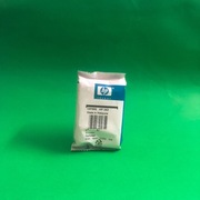 Tusz HP 343 Trójkolorowy po terminie