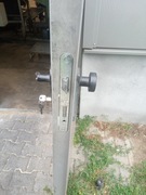 Rozbiórki cała Polska 