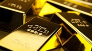 Złoty numer 888 575 575