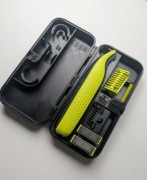 Organizer Philips OneBlade