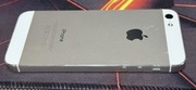 Apple iPhone 5 a1428