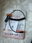 Toocki Bluetooth audio odbiornik BT receiver 