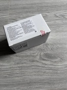 Router Huawei mobile LTE sim wifi model: E57830-230a