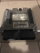 Sterownik silnika  4f0907401a