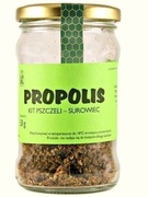 PROPOLIS -SUROWIEC, BARĆ ŚWIĘTOKRZYSKA