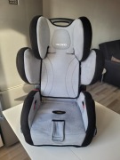 Fotelik Recaro Young 15-36 kg