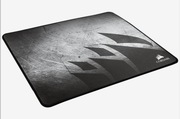 Podkładka pod mysz Corsair MM350XL 45x40 cm