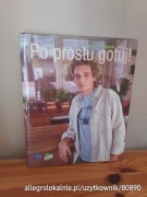 pascal brodnicki - po prostu gotuj! (2005)