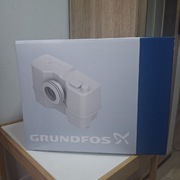 Grundfos sololift2 wc 1