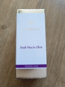 Snail Mucin Elixir 30 ml
