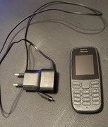 Telefon Nokia 106