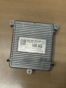 VW AG  Tiguan przetwornica lampy 992941572AE 