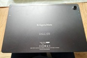 Tablet Kruger&Matz Eagle 1076