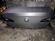 Alfa Romeo 159 Klapa Bagażnika 