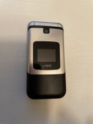 Telefon komórkowy Sagem 