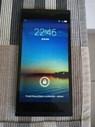 Telefon myPhone Luna