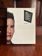 Historie fotografii w Polsce 1839-2009 - Adam Mazur