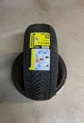 2x opony Kormoran ALL SEASON 185/55 R15 86H