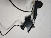 Wysprzeglik pompa sprzęgła iveco daily 