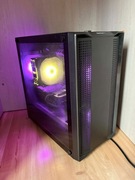 Obudowa Deepcool CC560