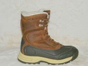 HELLY HANSEN - WSPANIAŁE ŚNIEGOWCE - rozm. 38 - IDEALNE !!!