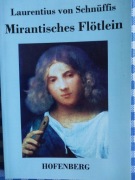 Mirantisches Flotlein