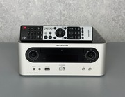 Wzmacniacz Radio CD Amplituner Marantz Melody M-CR503 + pilot