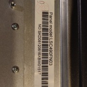 T-CON 16Y_BGU11BPCMTA4V0.1