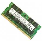 Pamięć RAM DDR4 16 GB 2133 SK Hynix HMA82GS6MFR8N-TF